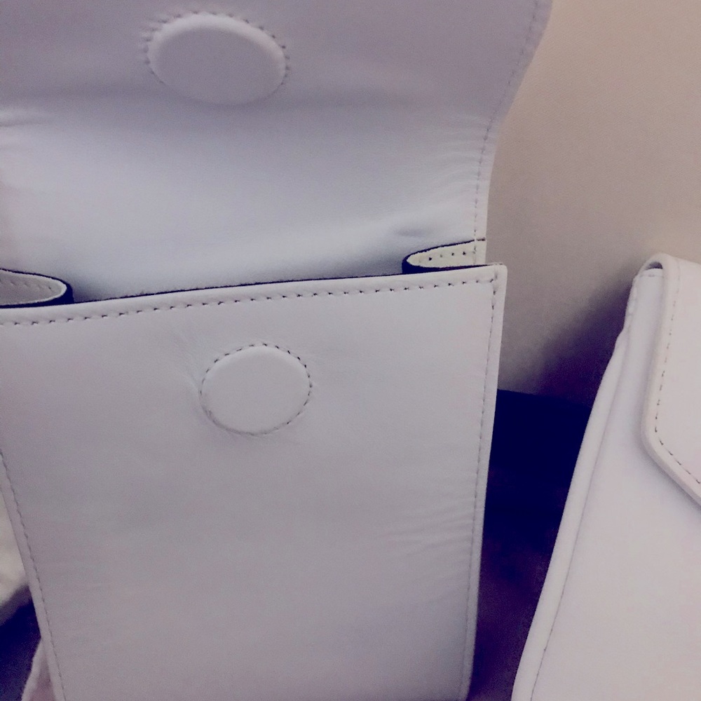 Belt bag